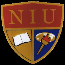 Newport International University