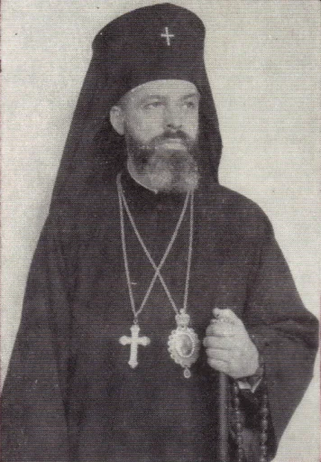 Nicolae Corneanu