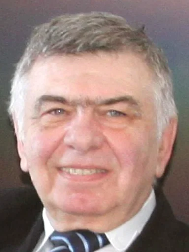 Vlad-Vladimir Galin-Corini
