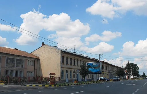 Sascut