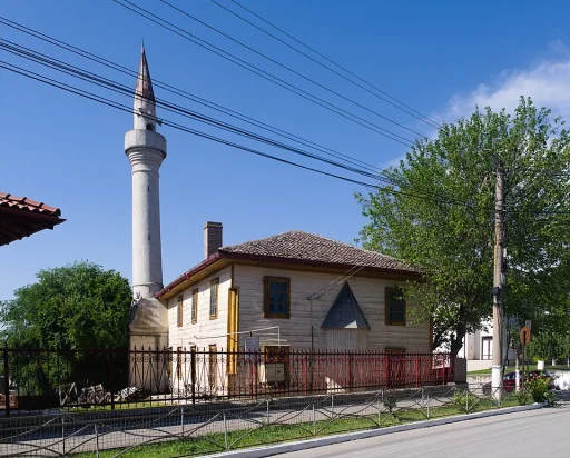 Măcin