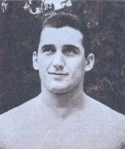 Constantin Bușoi