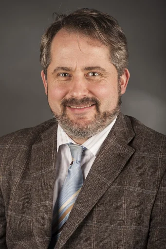 George Sabin Cutaș