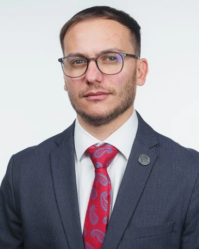 Alexandru Bordian