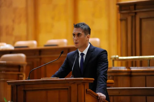 Florentin Gust-Băloșin