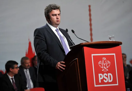 Cătălin Nechifor