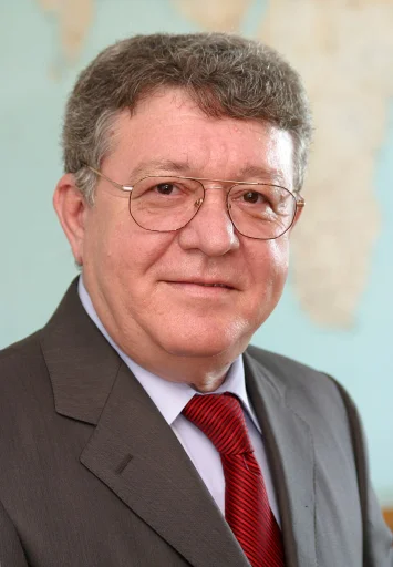 Corneliu Dobrițoiu