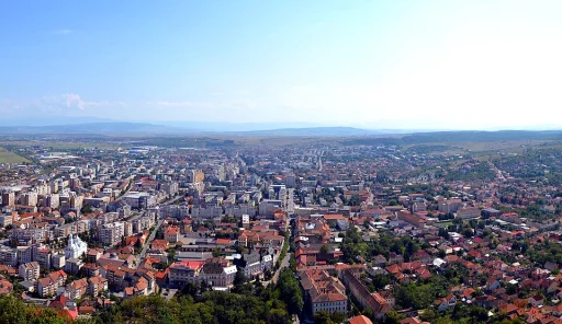 Deva