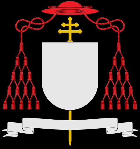 Cardinal