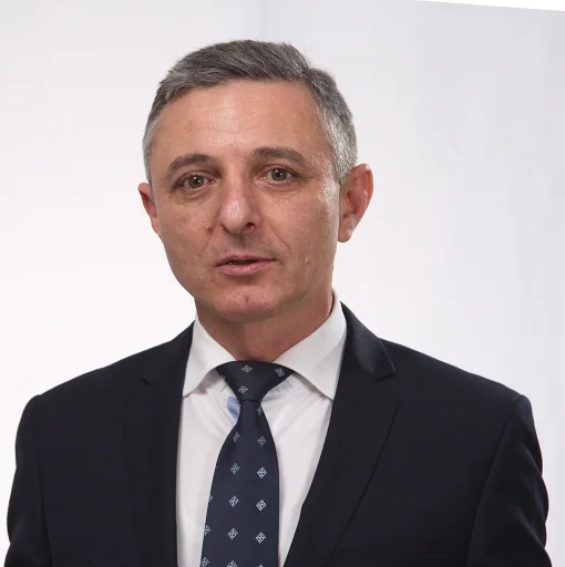 Adrian Liviu Butunoi