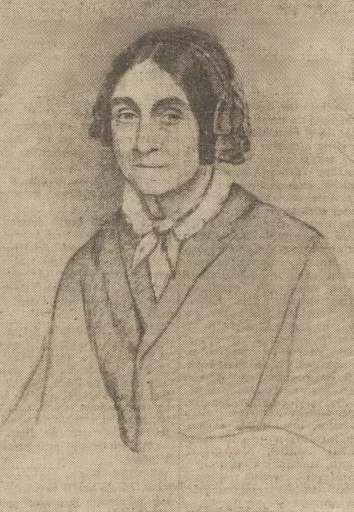 Zoe Golescu