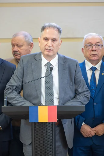 Laurențiu Plăeșu