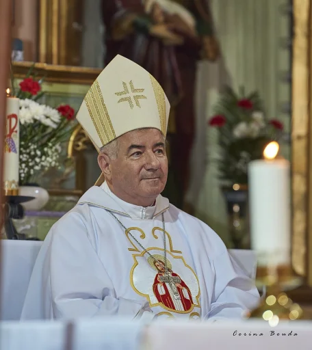 Iosif Csaba Pal