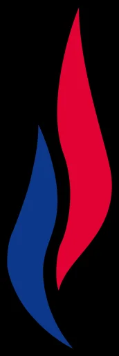 Front national