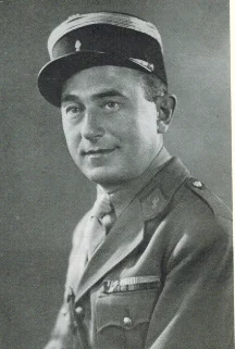 Boris Holban