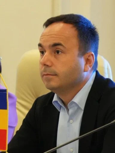 Ovidiu Cîmpean
