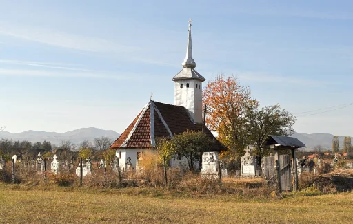 Drăgănești