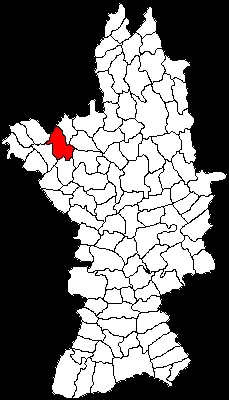 Morunglav
