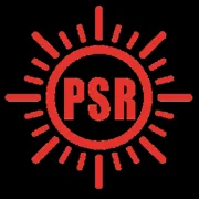 Partidul Socialist Român