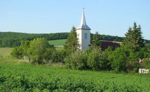 Filpișu Mic