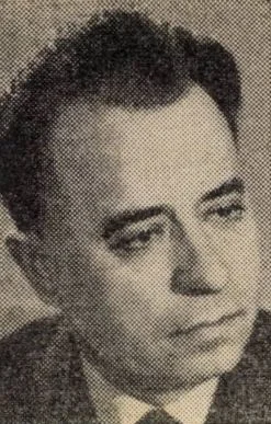 Aurel Duma