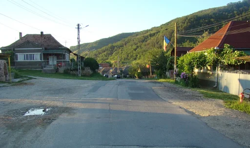 Sântioana