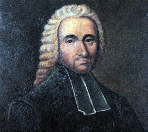 Paul Rabaut