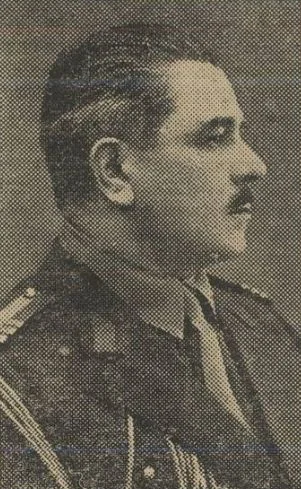 Alexandru Tătărescu