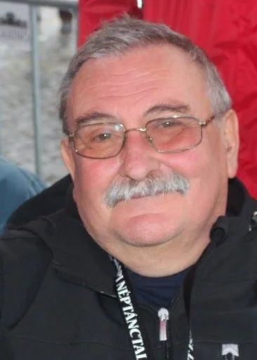 Ladislau-Ștefan Pillich