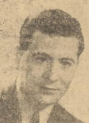 Mișa Levin