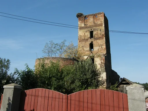 Tămașda