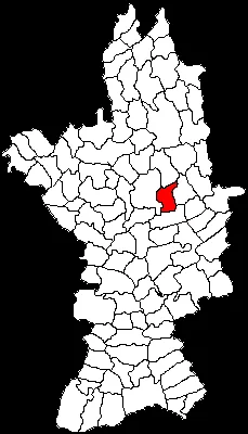 Schitu