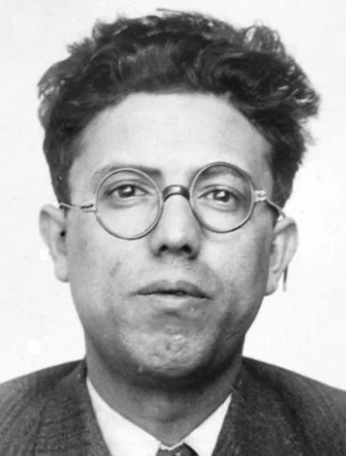 Mihail Roller