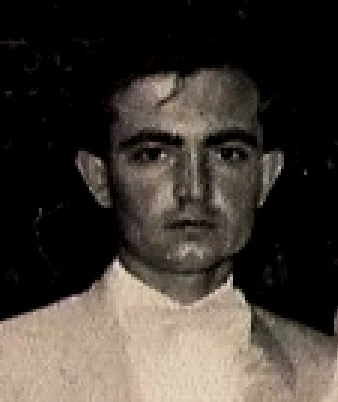 Ioan Silaghi de Oaș, Count de Szilágyi-Oaș