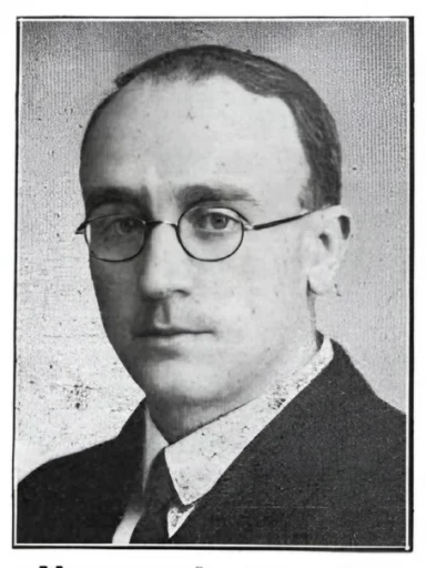 Sándor Szent-Iványi