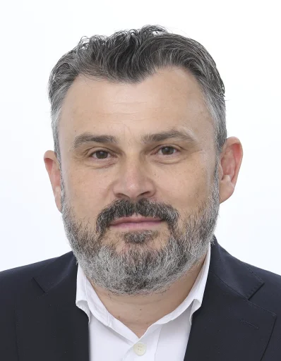 Gheorghe Cârciu