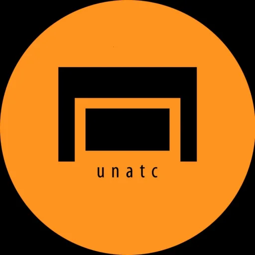 Universitatea Națională de Artă Teatrală și Cinematografică Ion Luca Caragiale