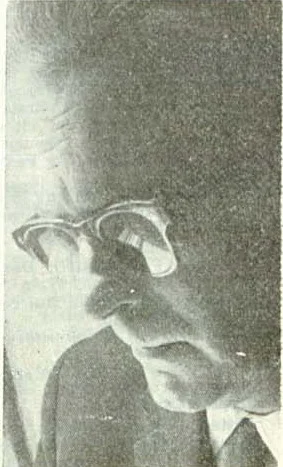 Alexandru Voitin