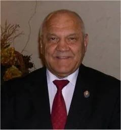 Mircea Grosaru