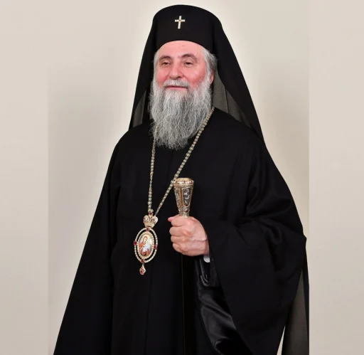 Irineu Popa