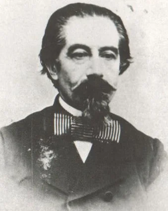 Ștefan Golescu