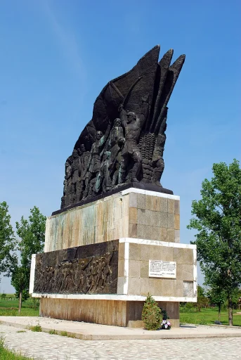 Corabia