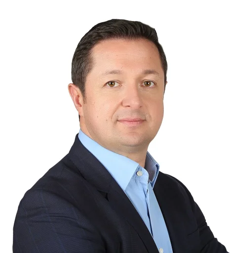 Marius-Alexandru Dunca
