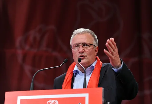 Viorel Arcaș