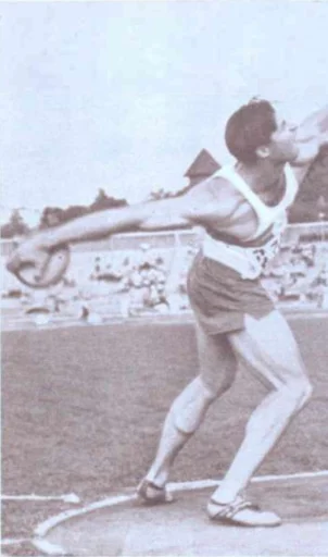 Mihai Raica