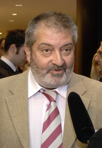 Gheorghe Ciuhandu