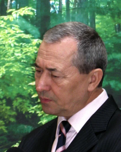 Petru Lificiu