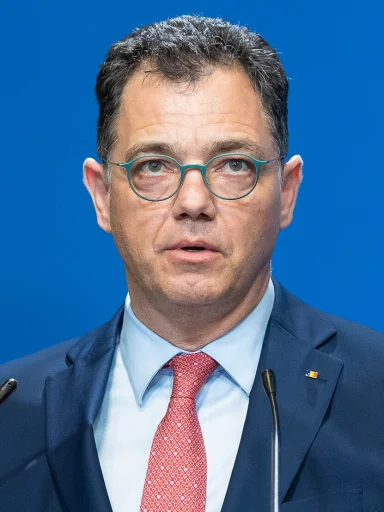 Ștefan-Radu Oprea
