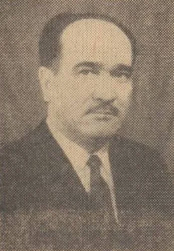 Aurel Duca