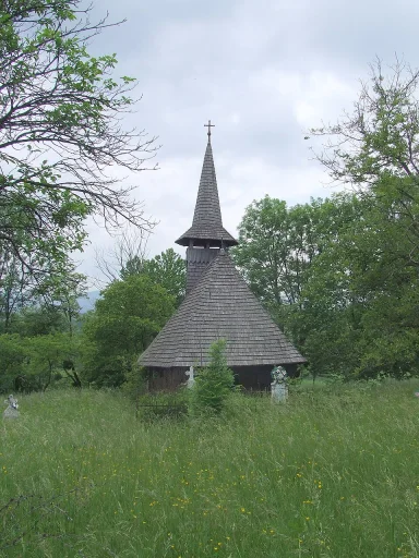Bratca